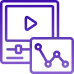 Data-Driven Player Analytics